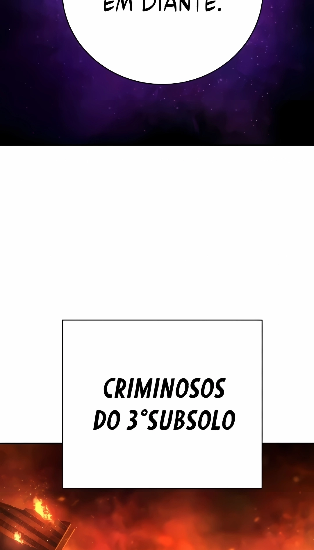 Página 76