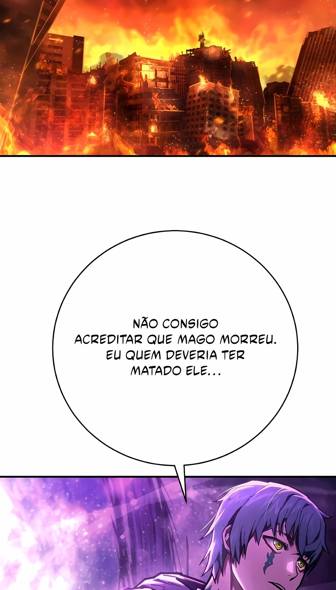 Página 77