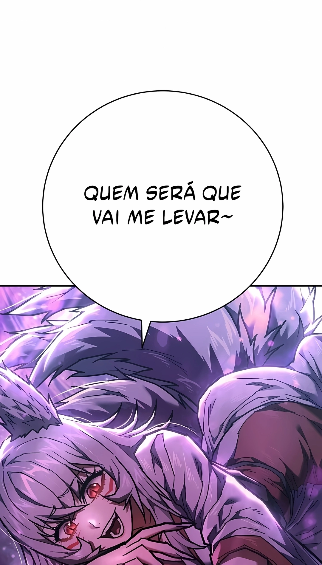 Página 79