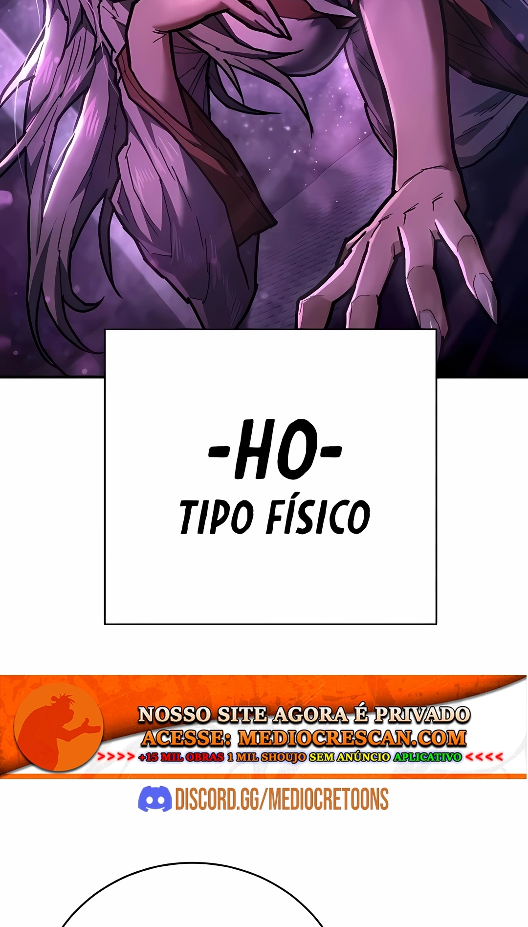 Página 80