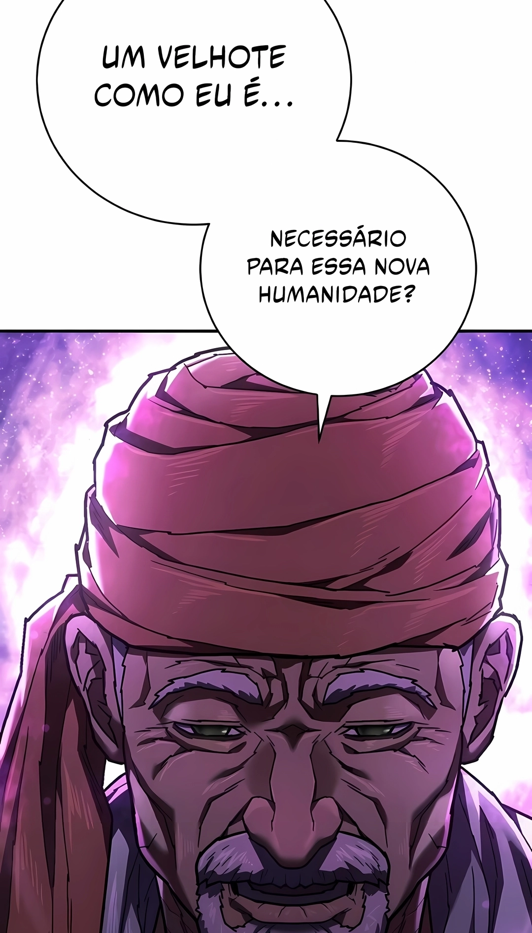 Página 81