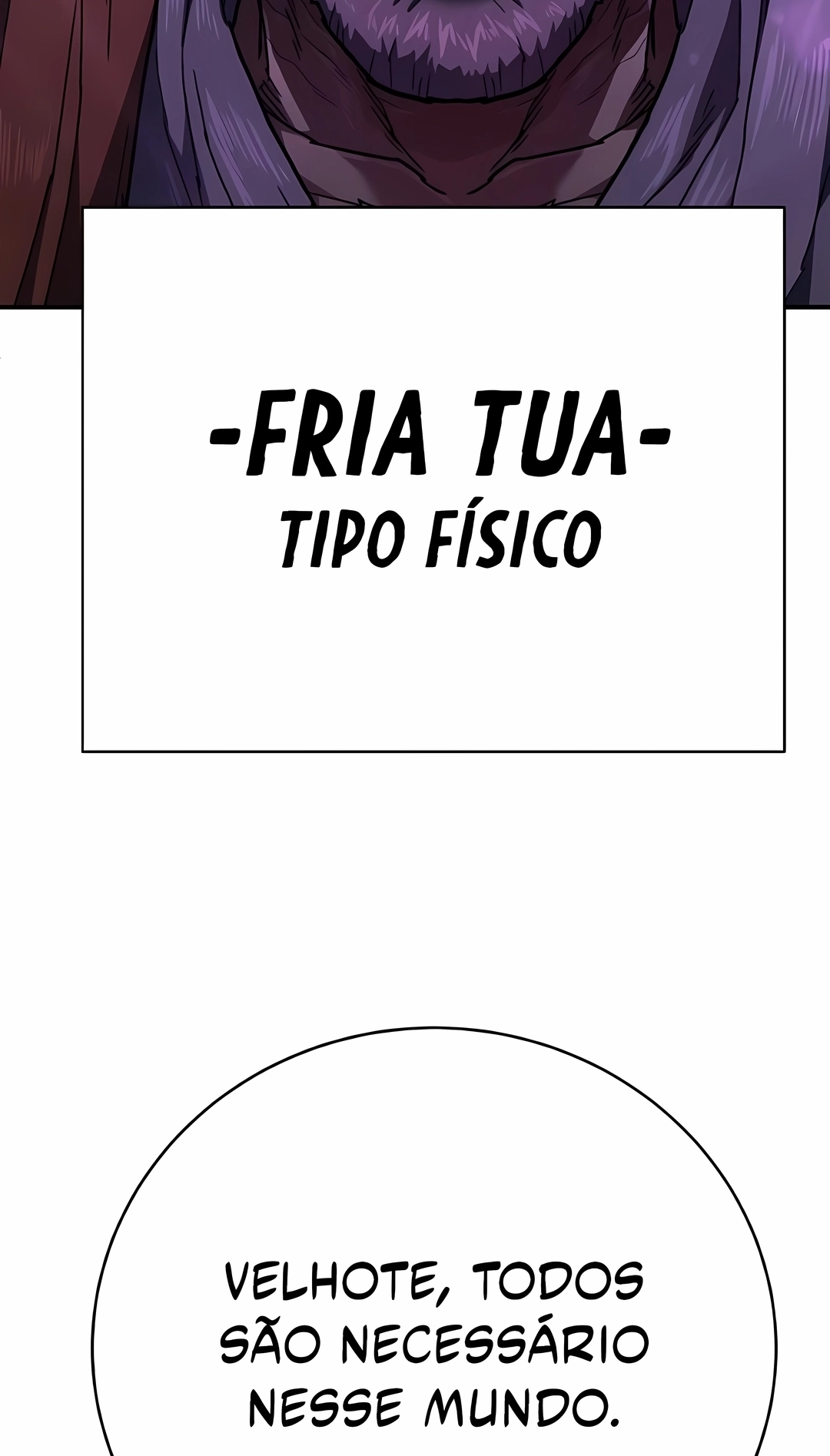 Página 82