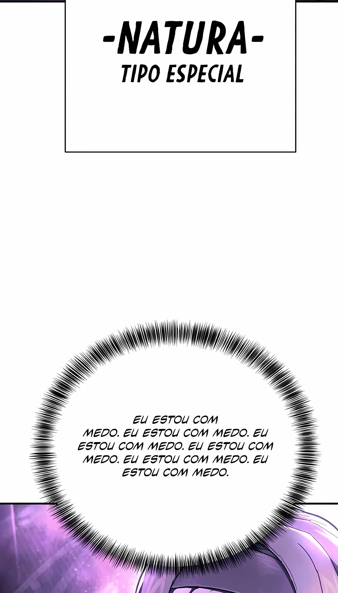 Página 84