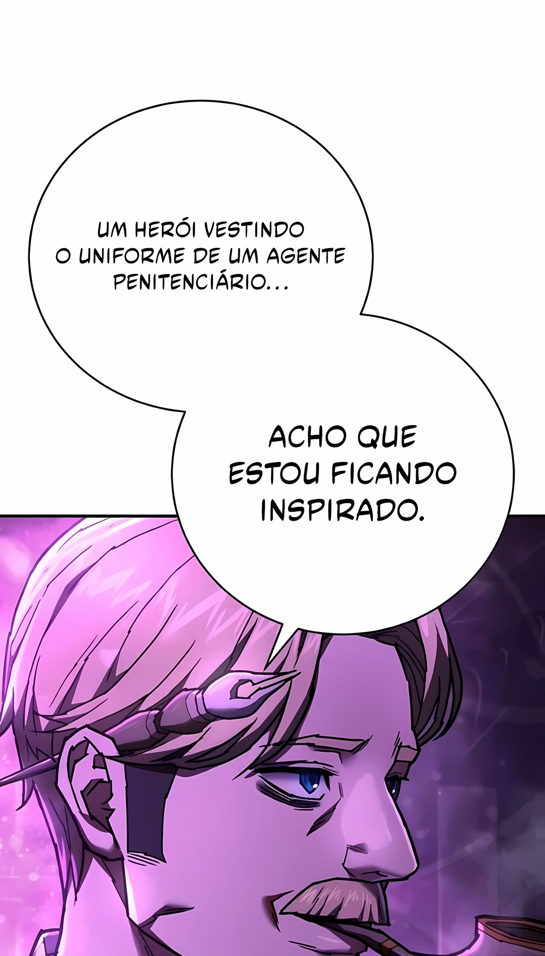 Página 86