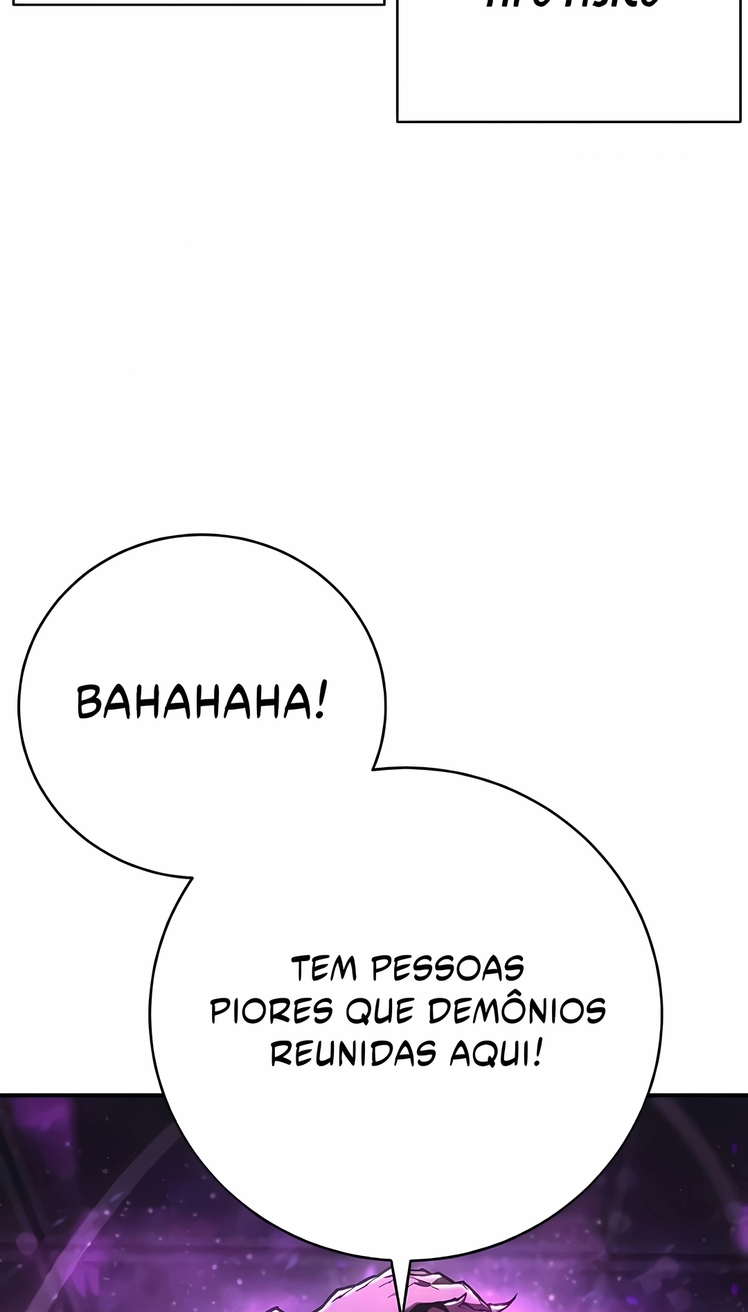 Página 91