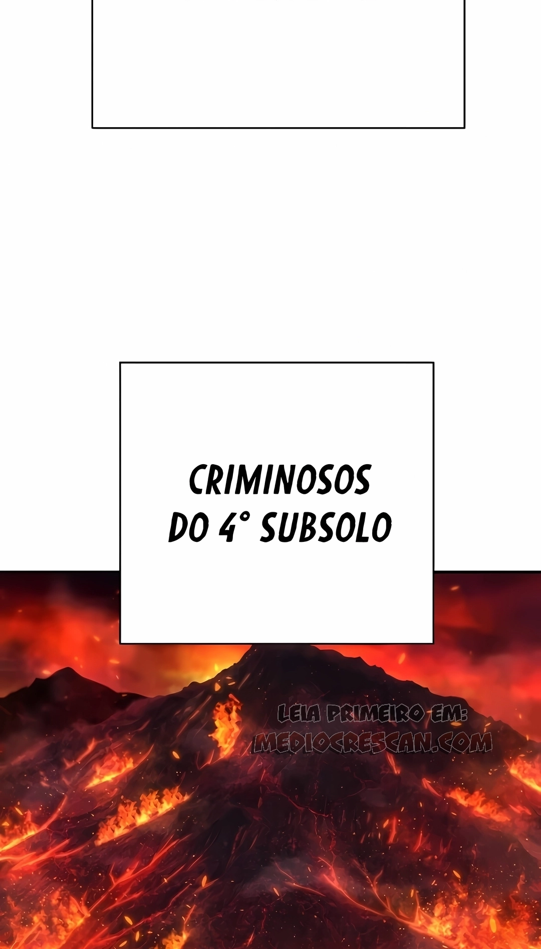 Página 93