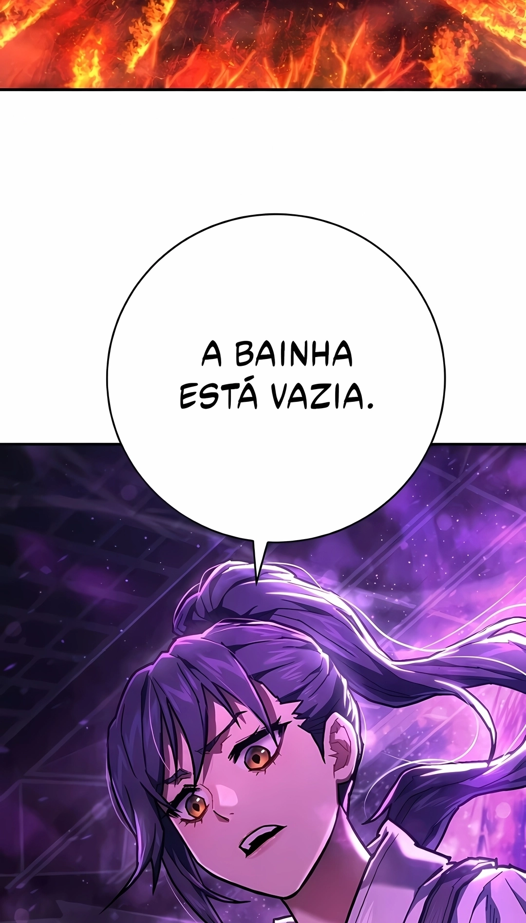 Página 94