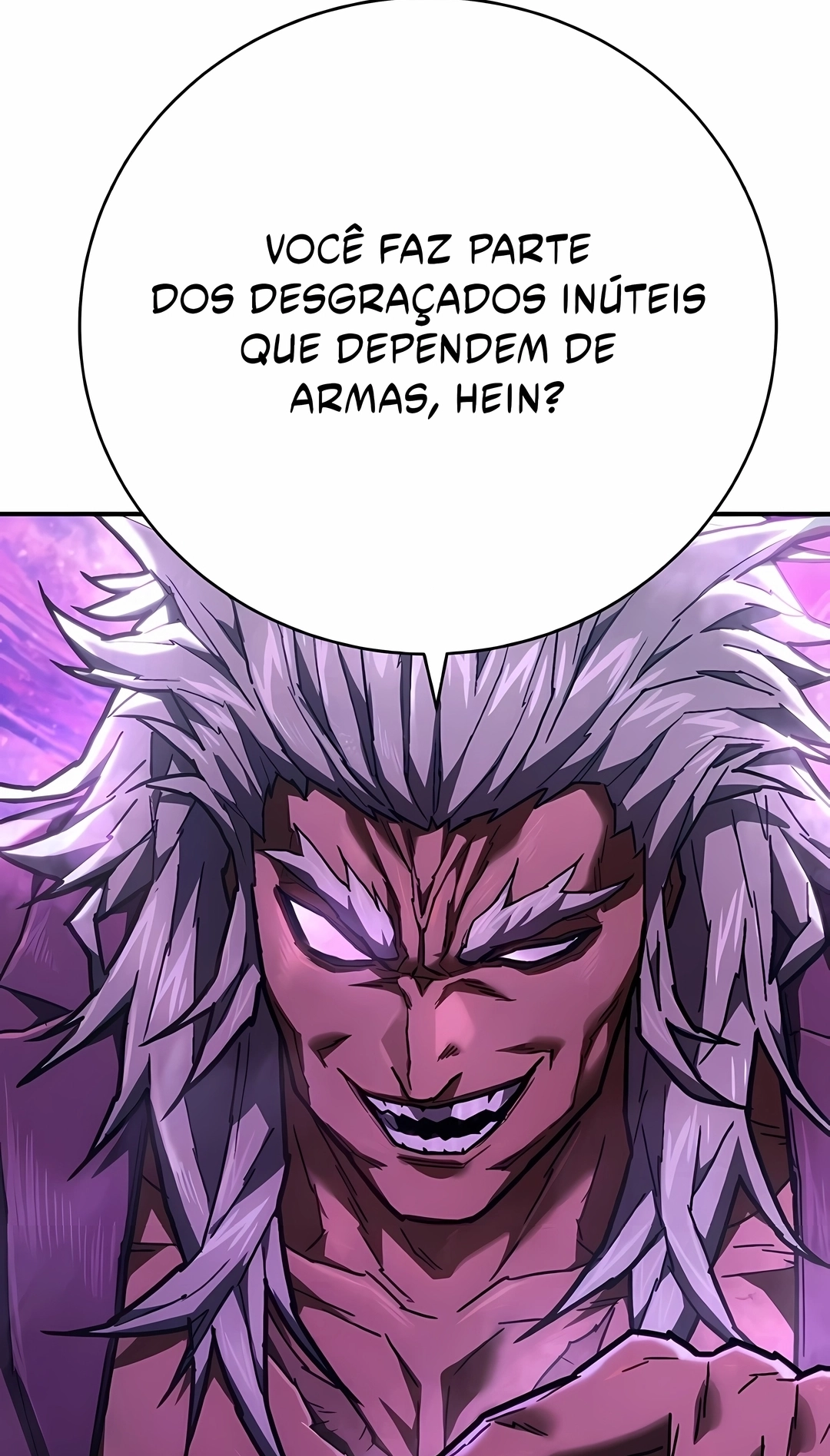 Página 96