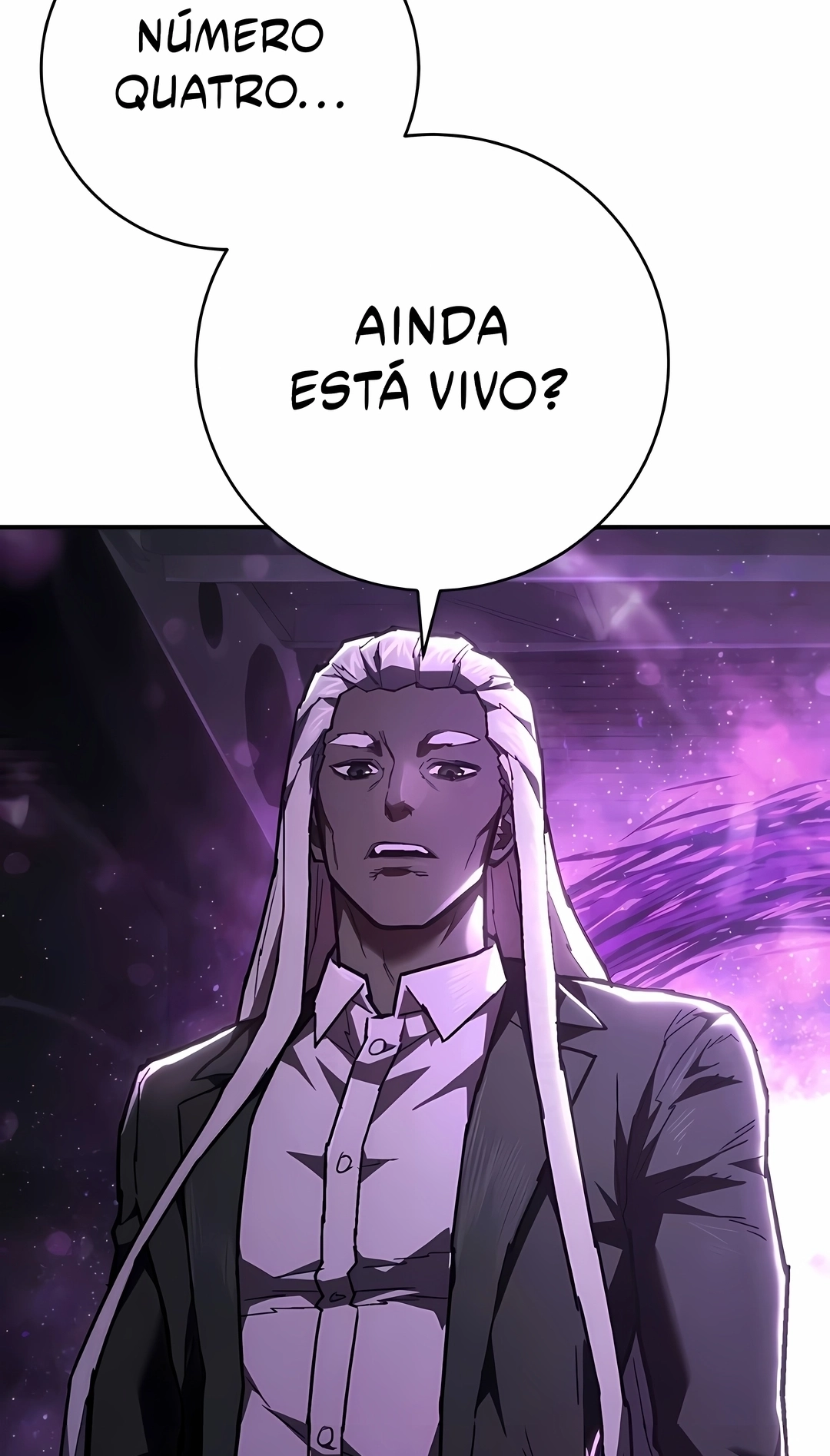 Página 98