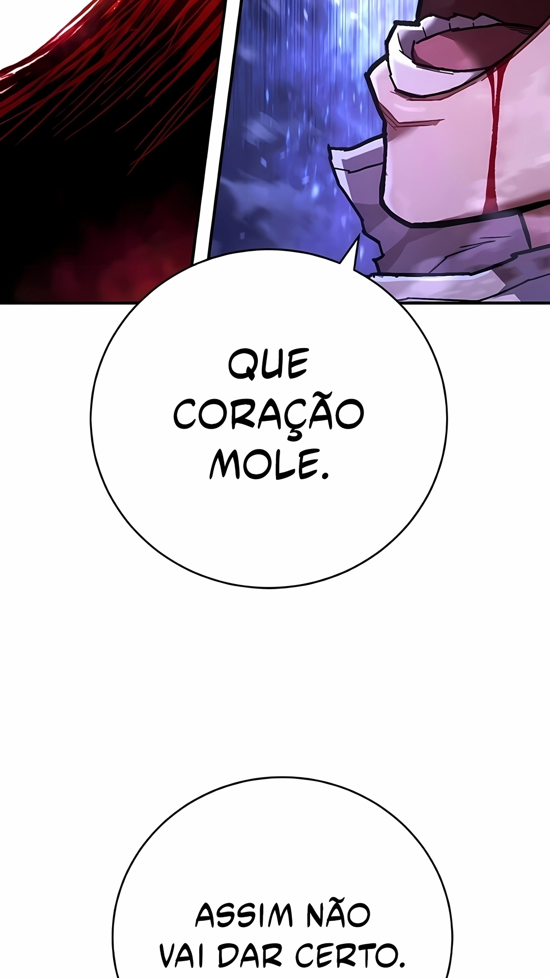 Página 101