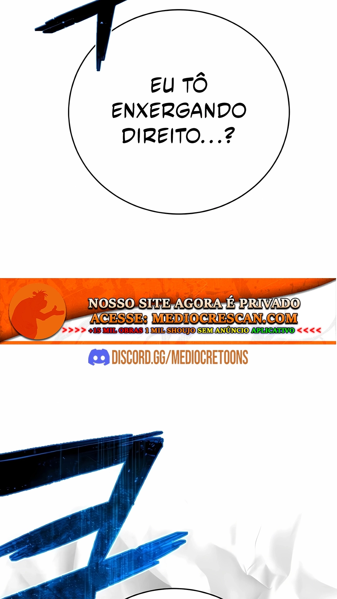 Página 112