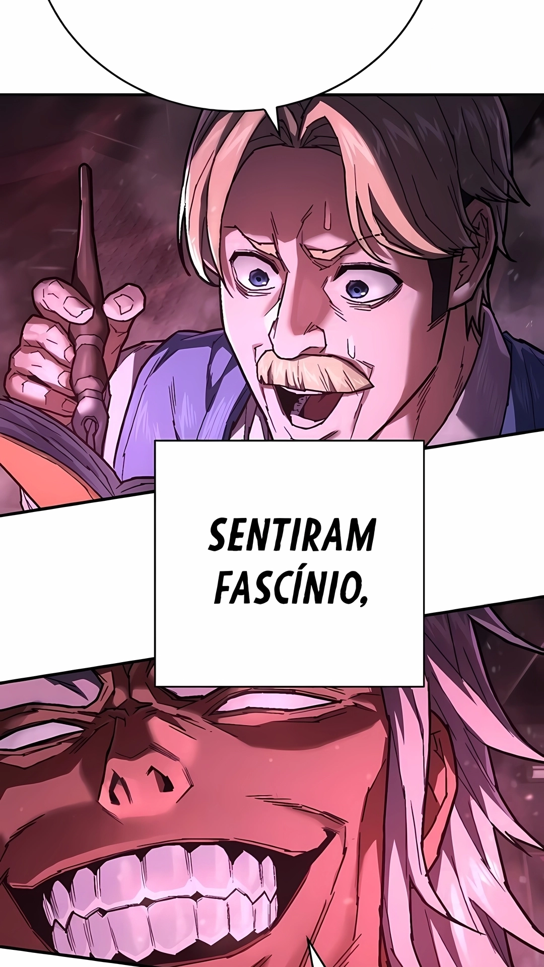 Página 31