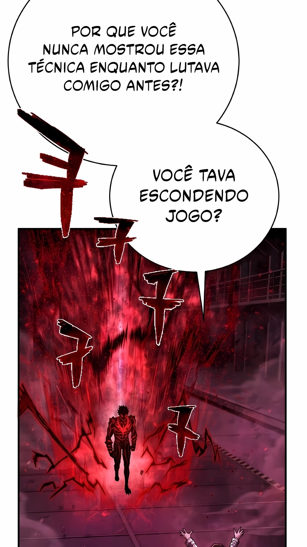 Página 38