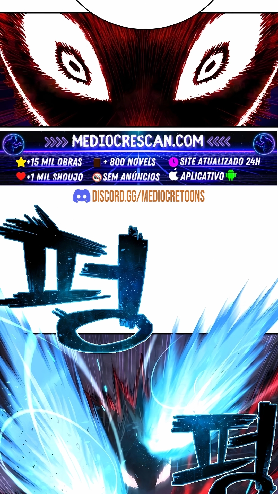 Página 44