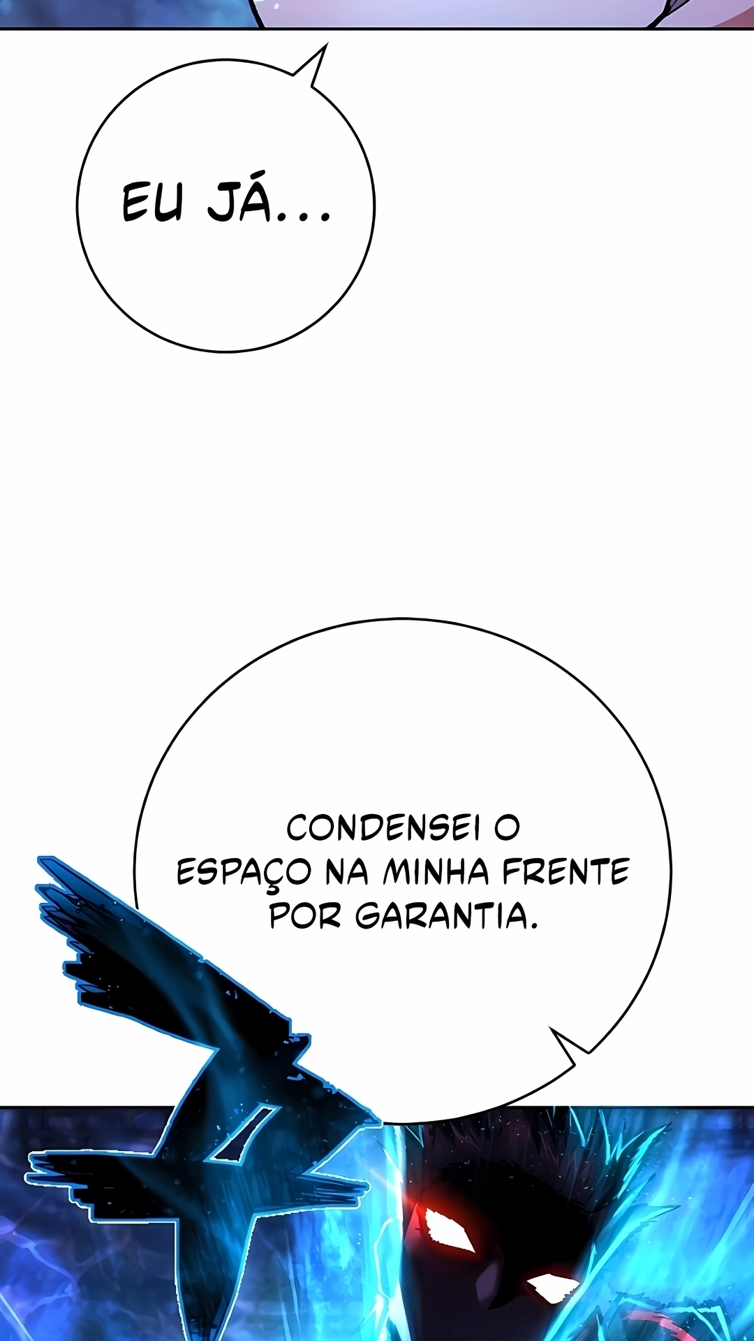 Página 54