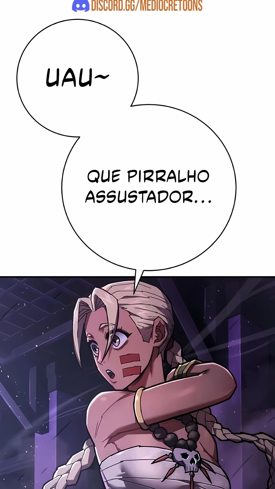 Página 58
