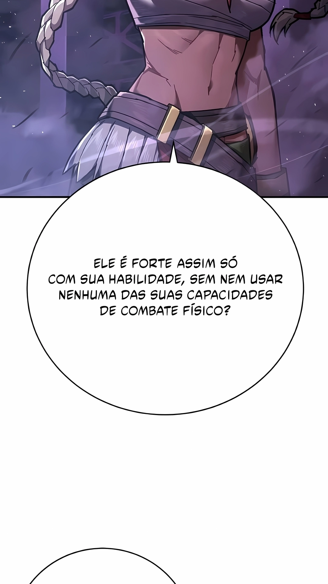 Página 59
