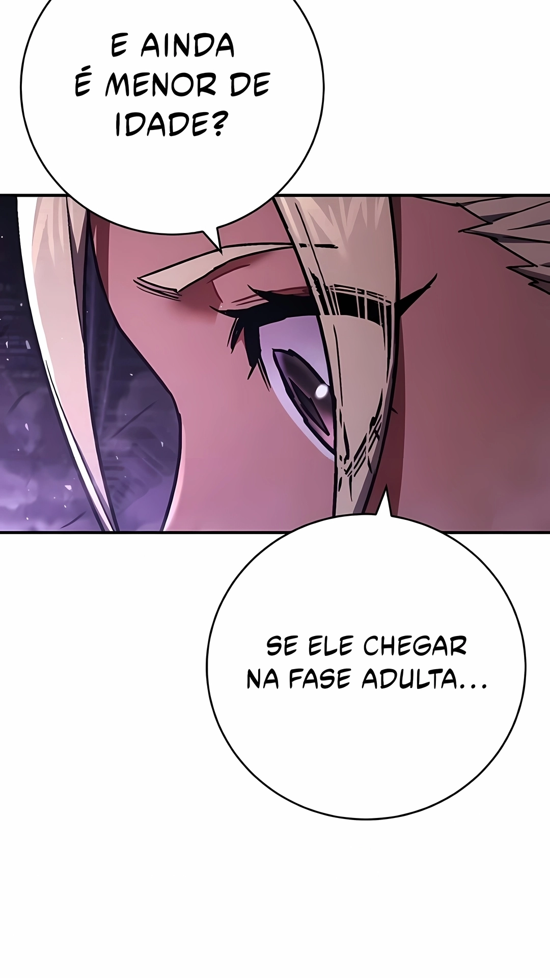 Página 60