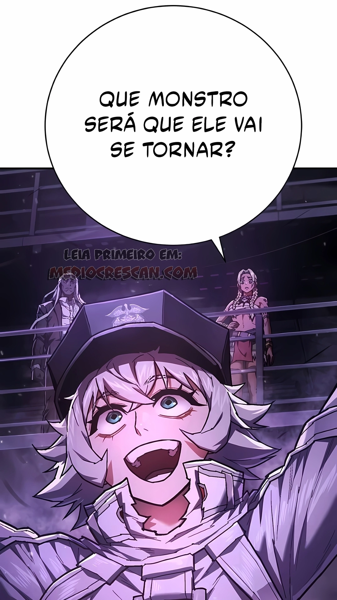 Página 61