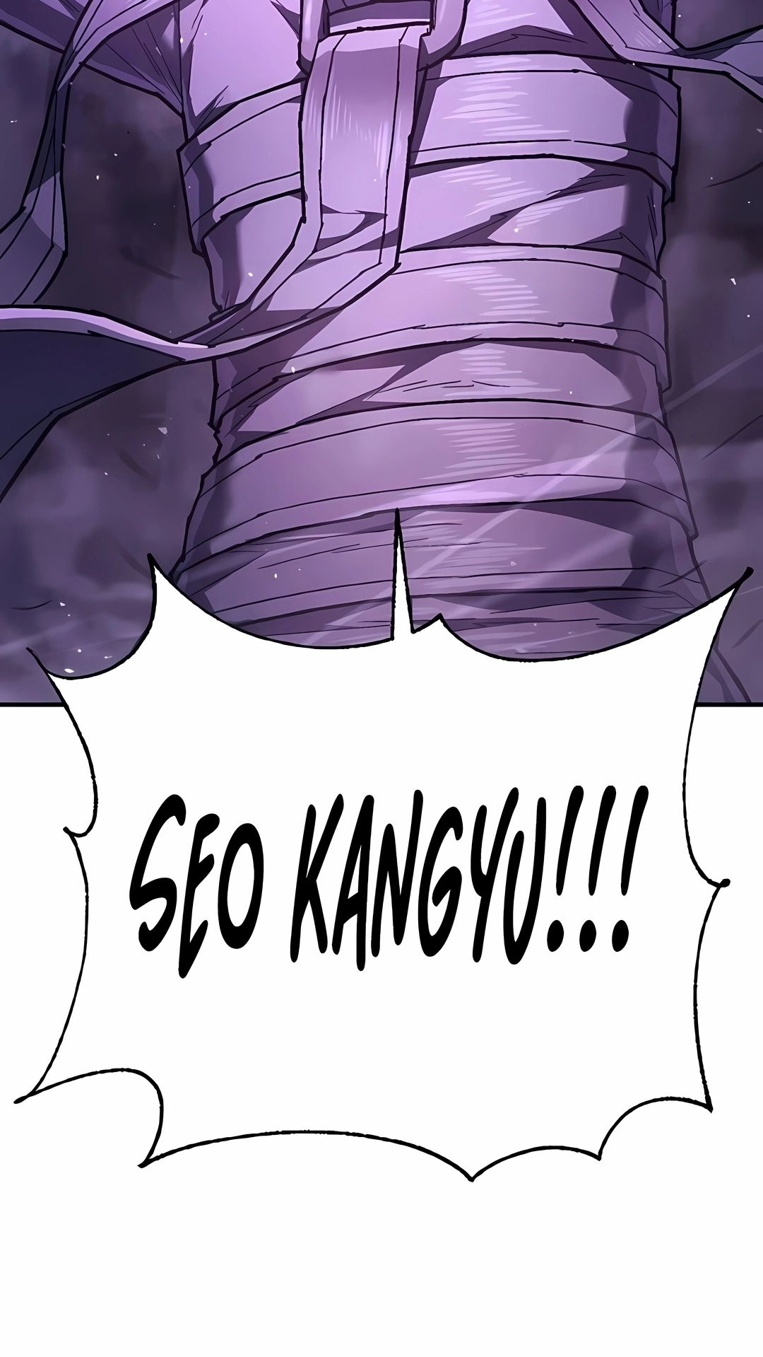 Página 62