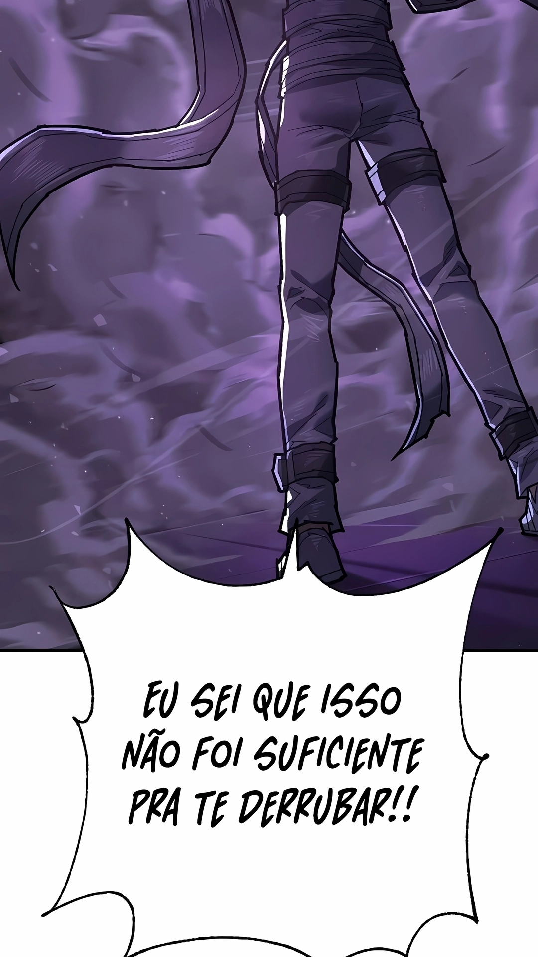 Página 64