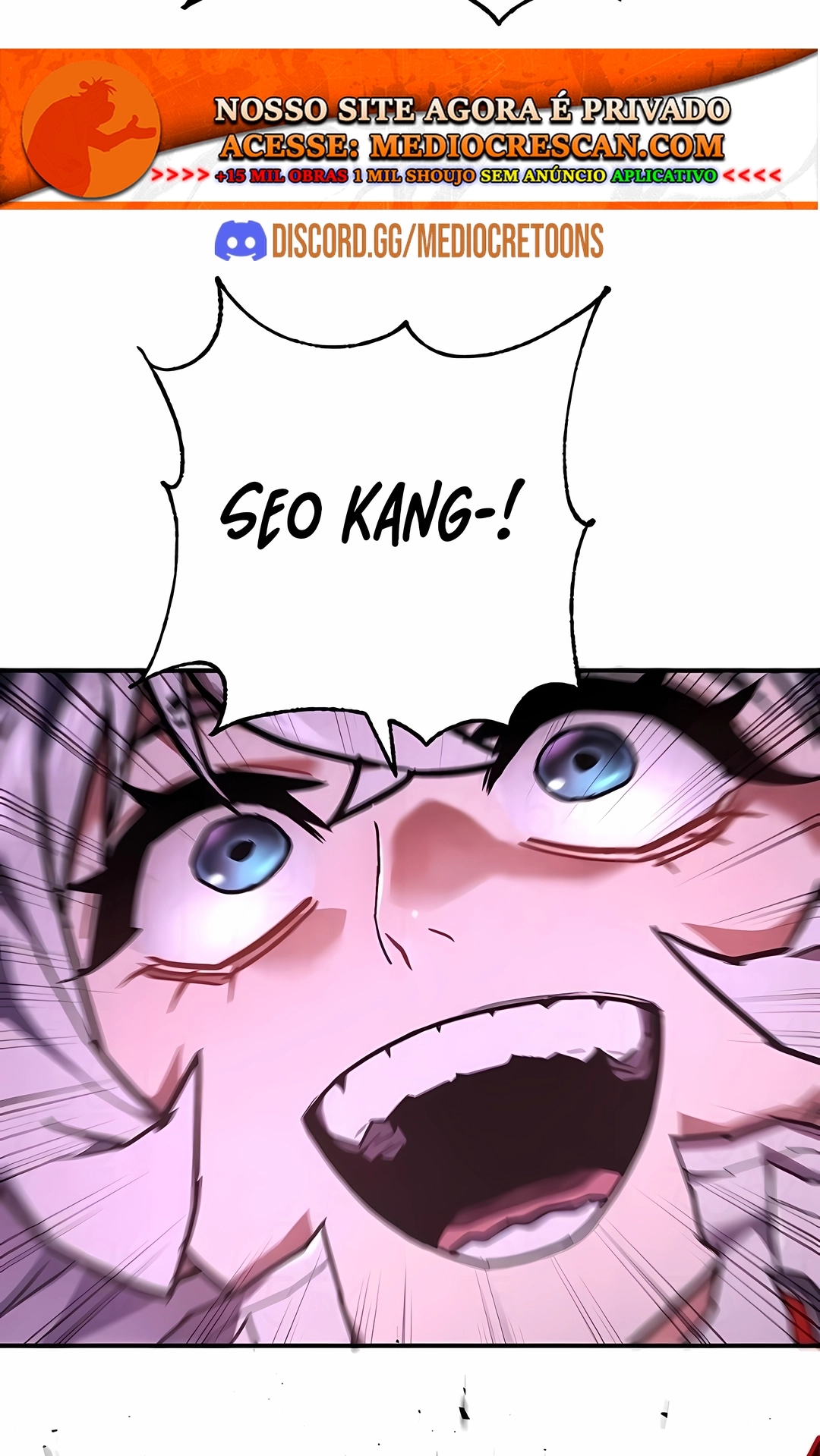 Página 65