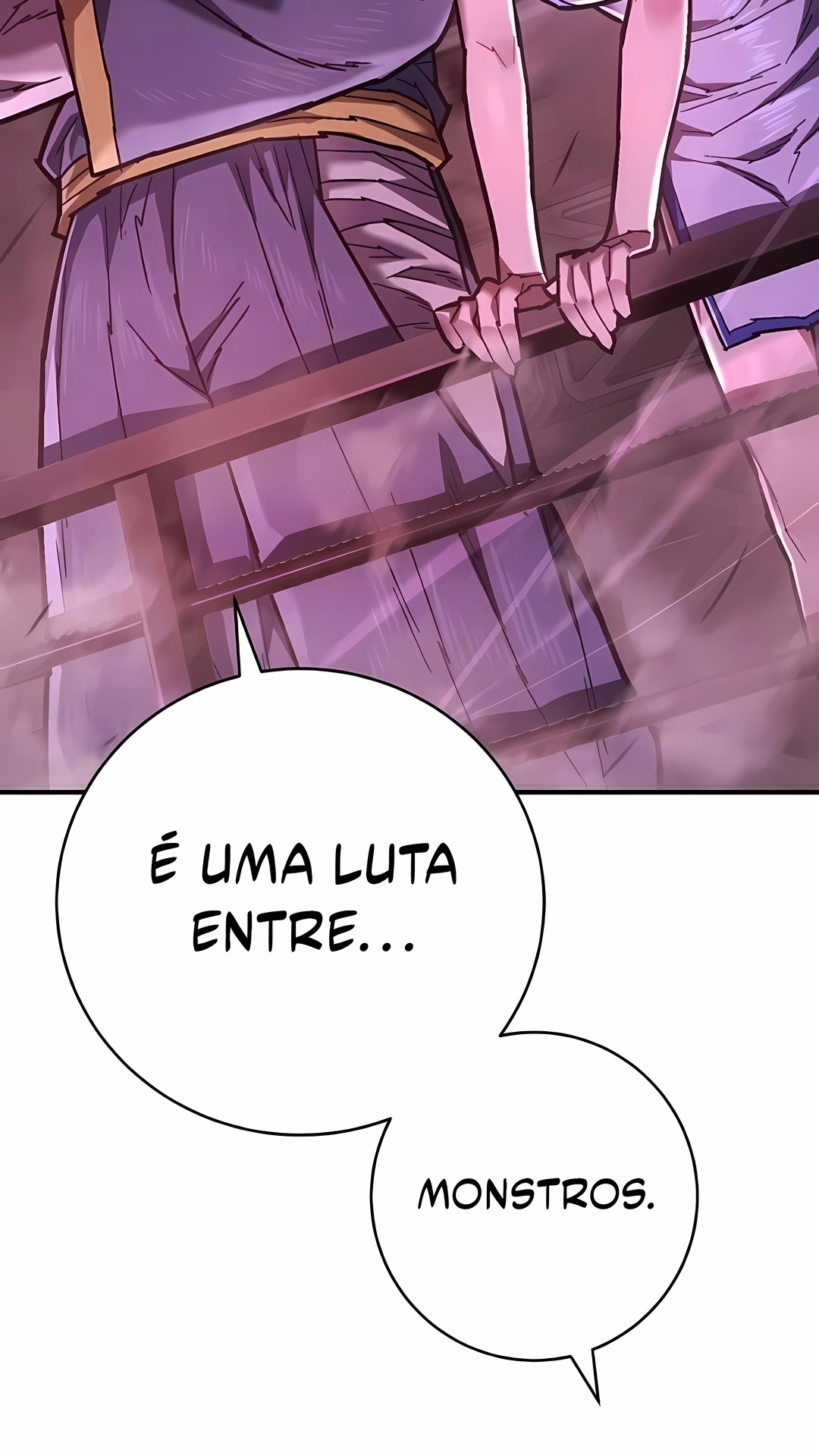 Página 74