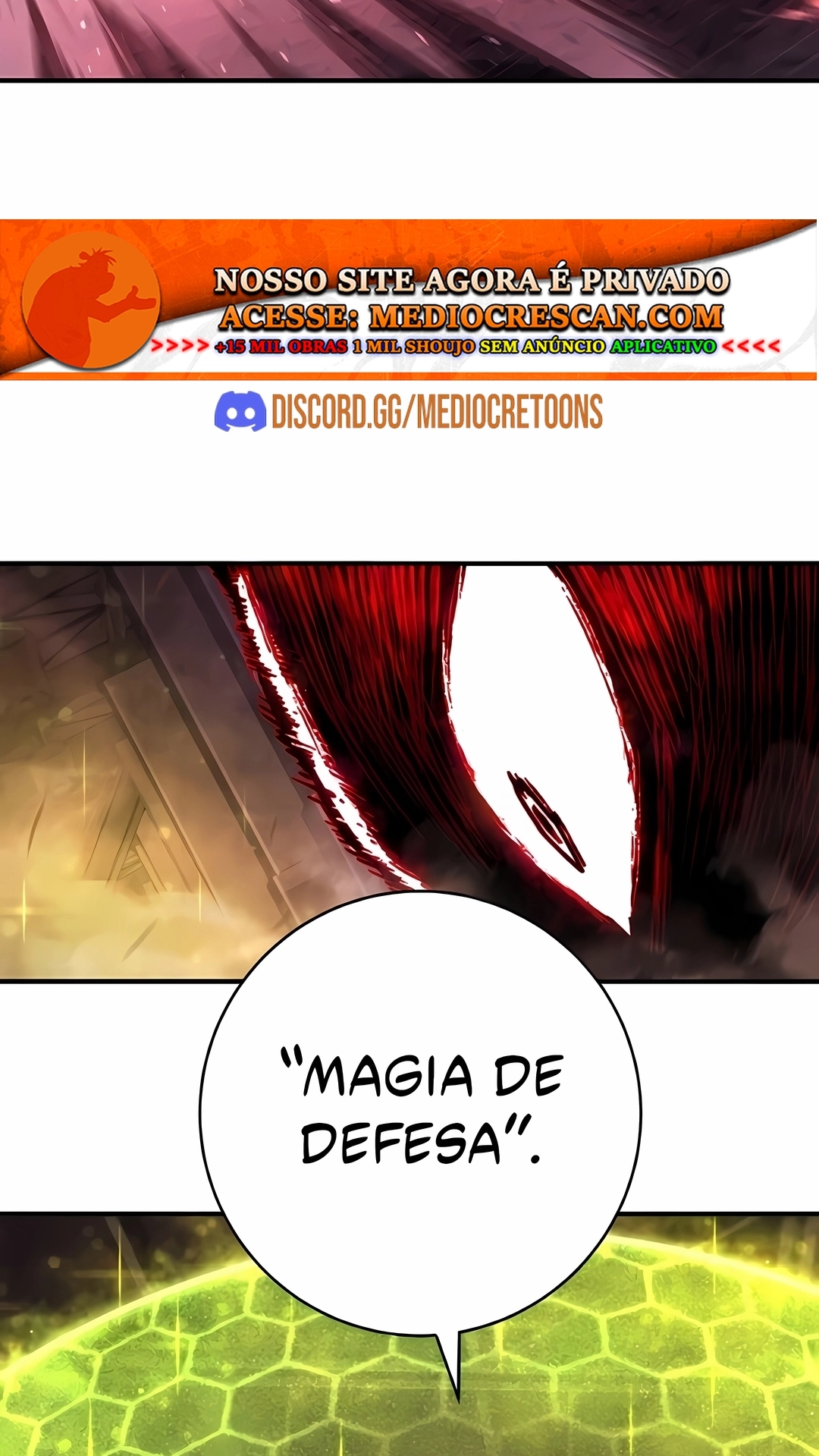 Página 80