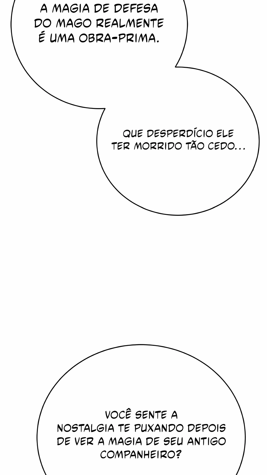 Página 82