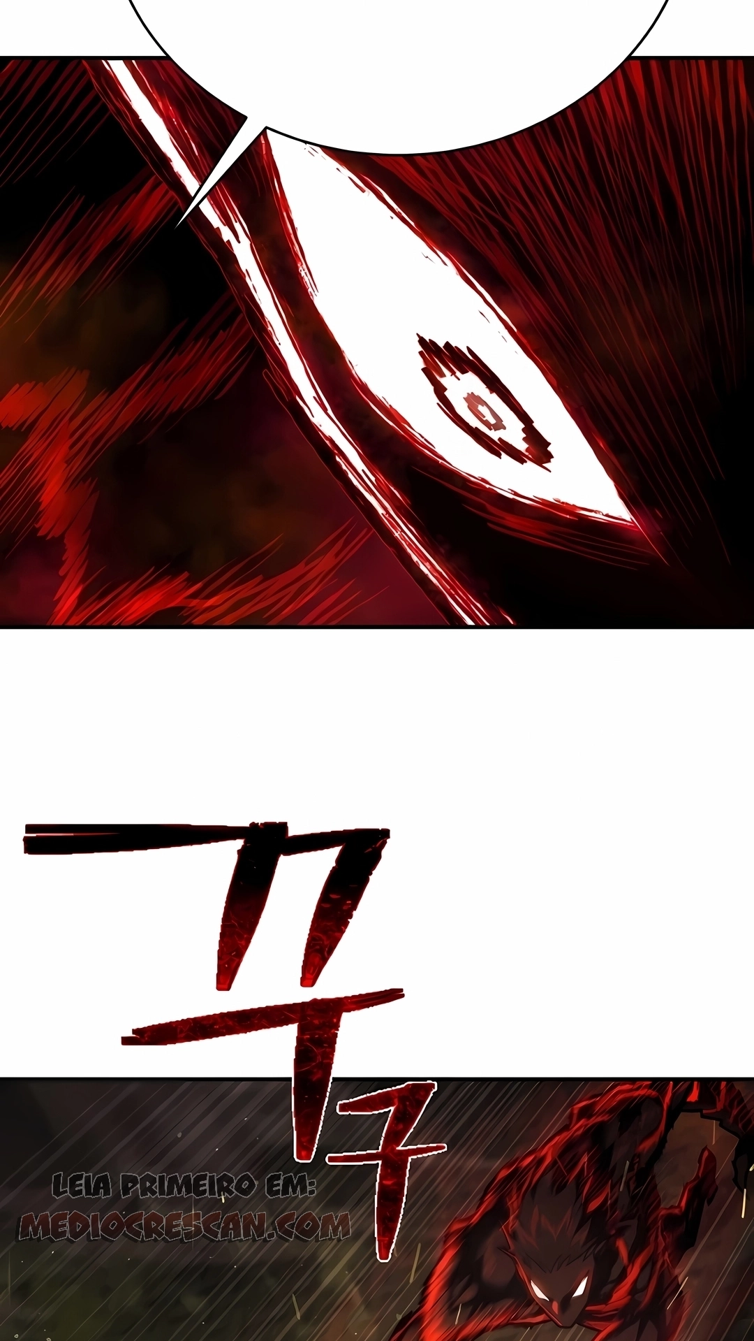 Página 83