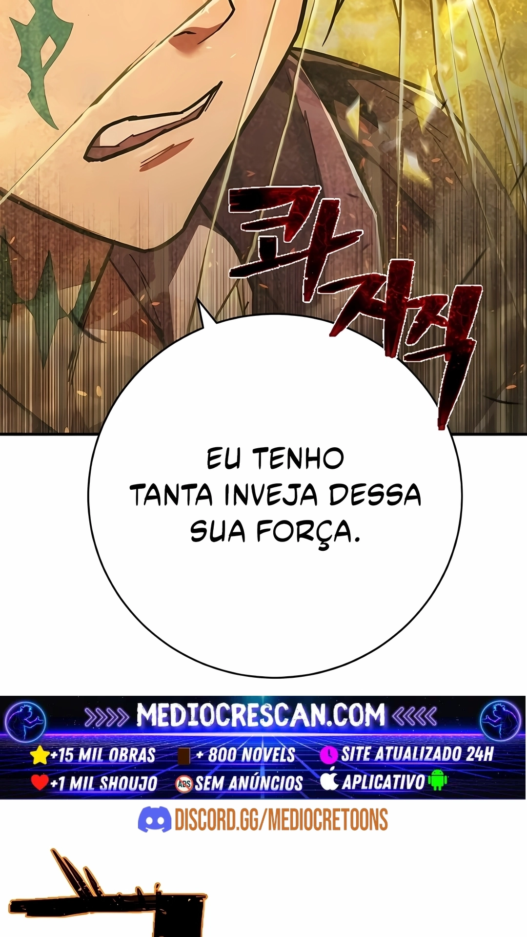 Página 86