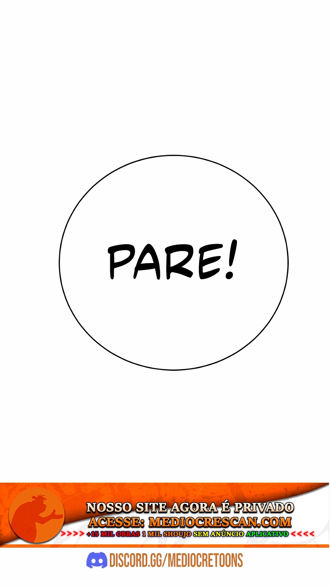 Página 94