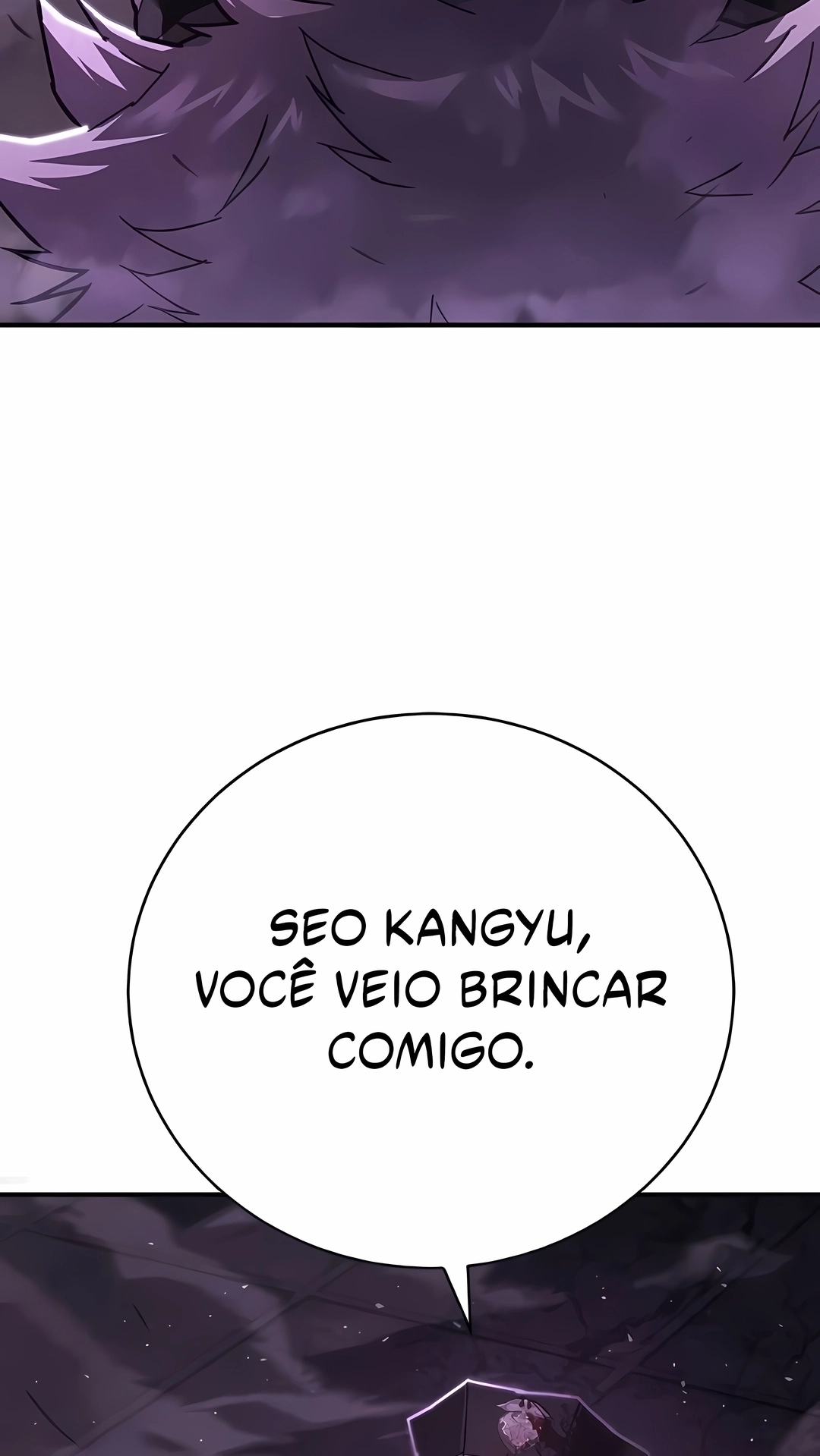Página 96