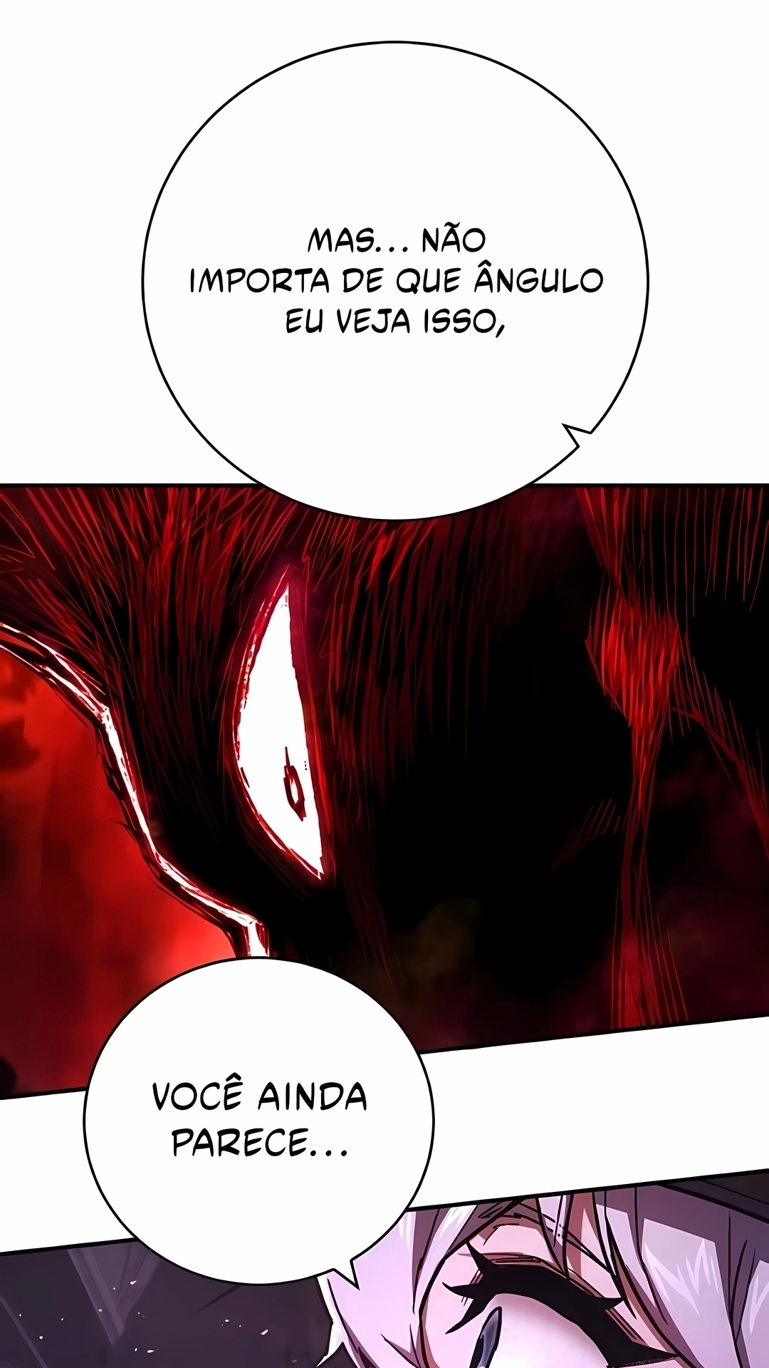 Página 98