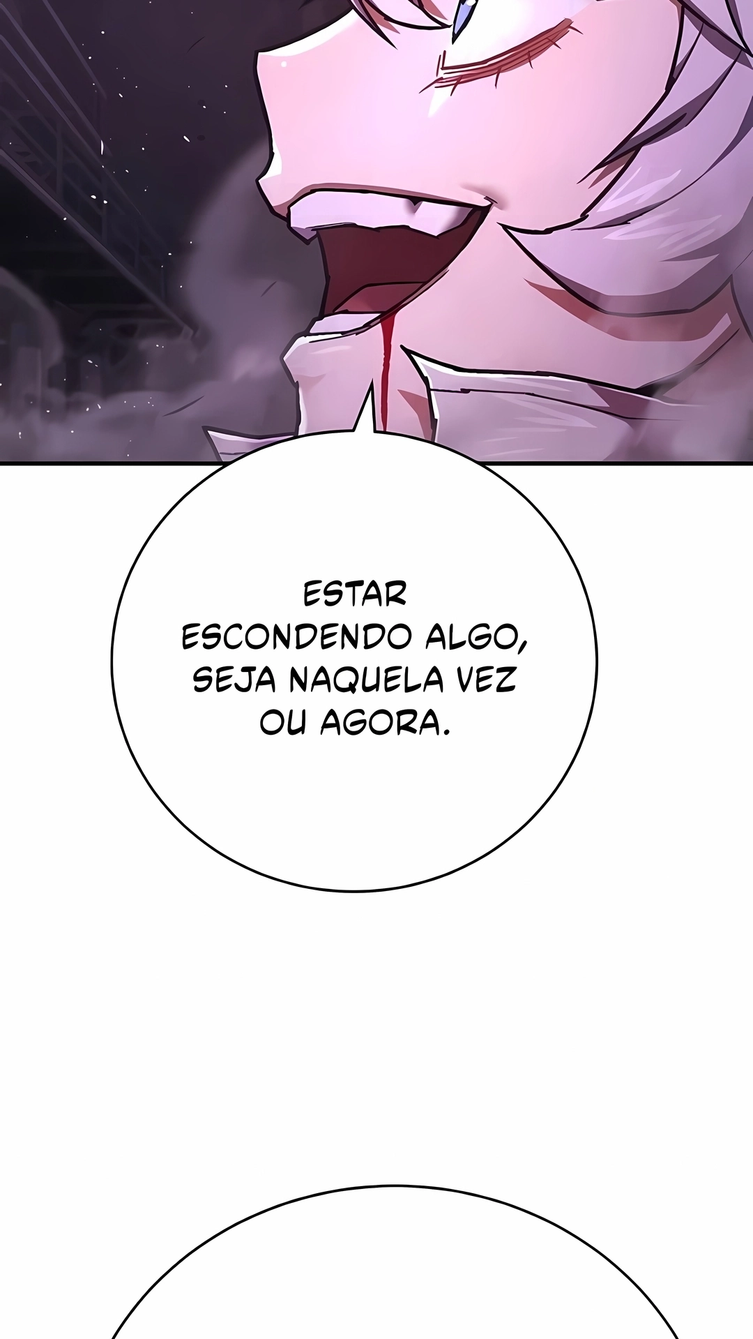 Página 99