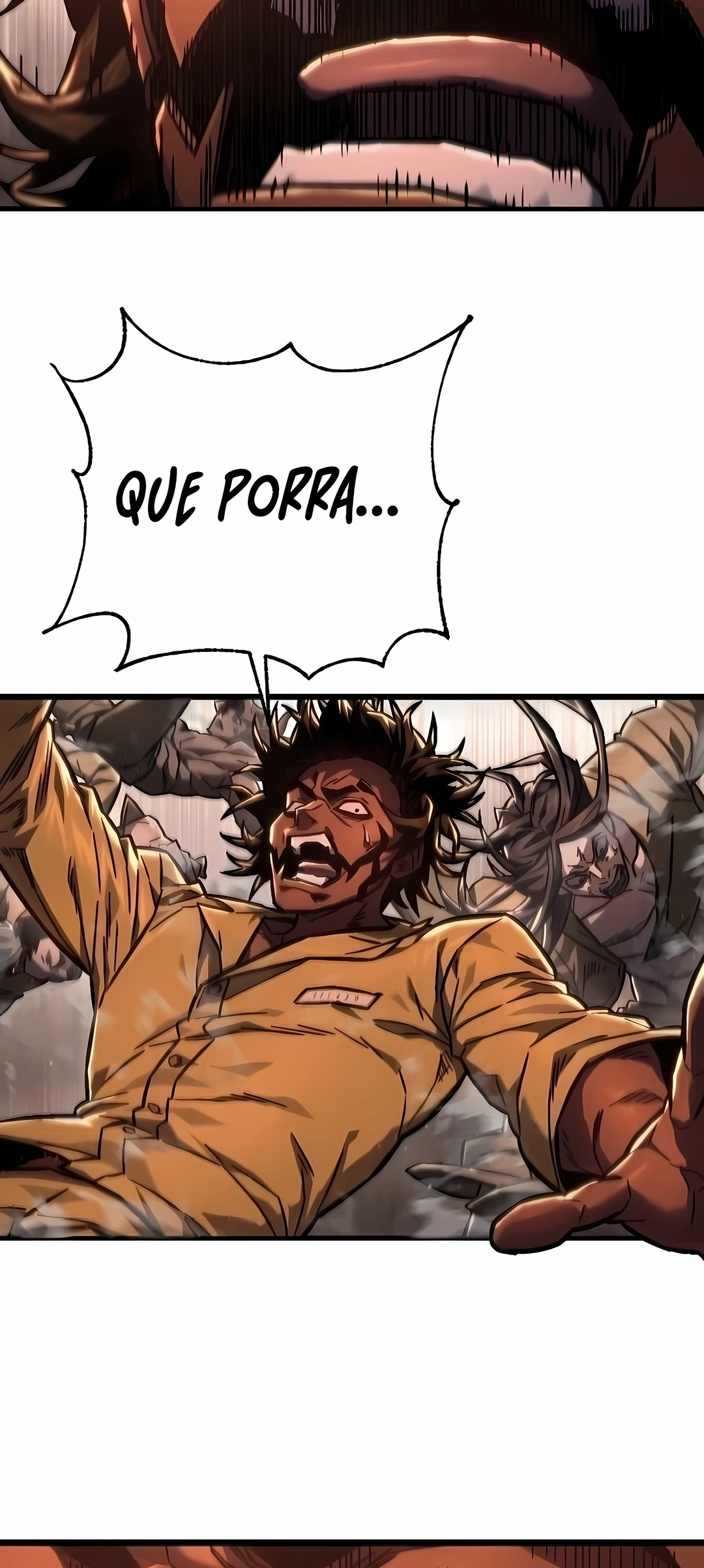 Página 101