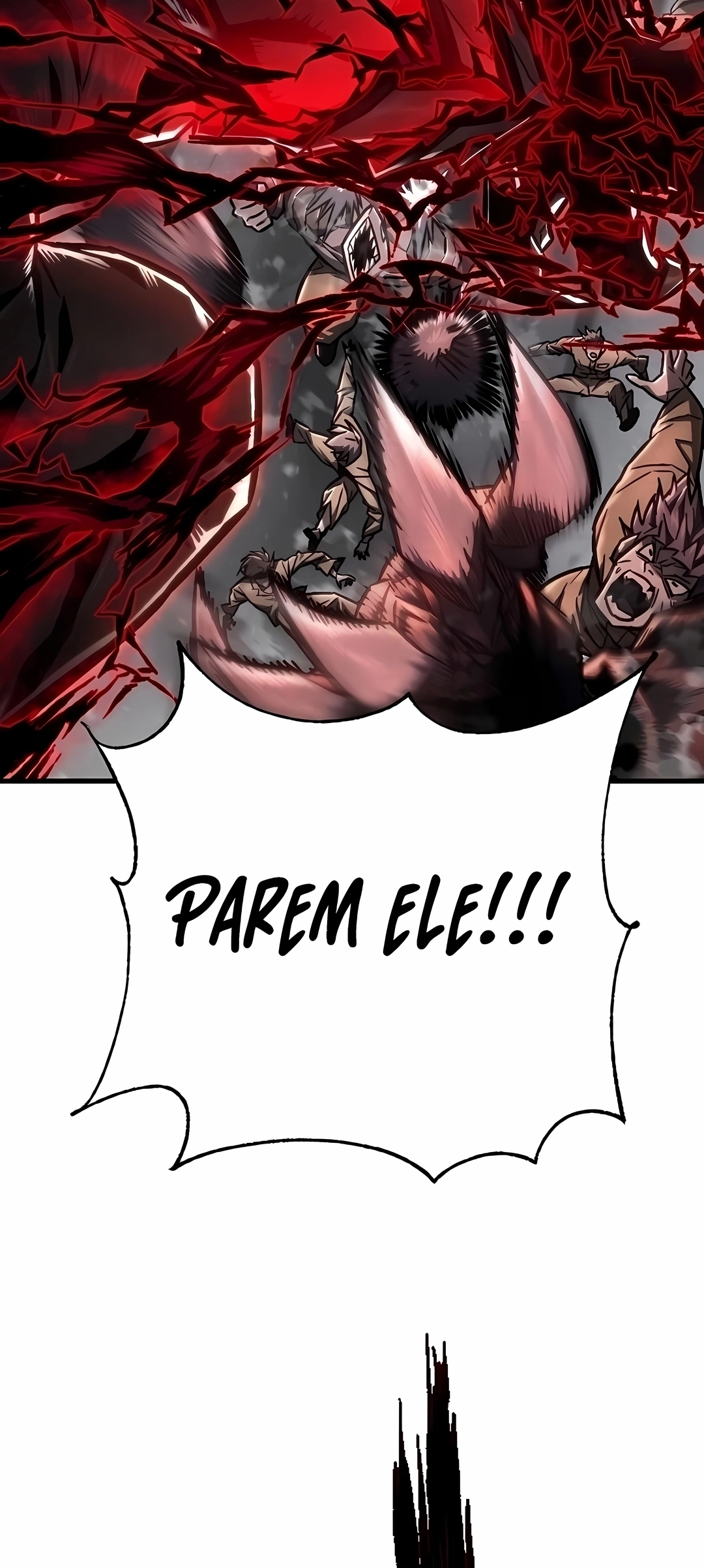 Página 106
