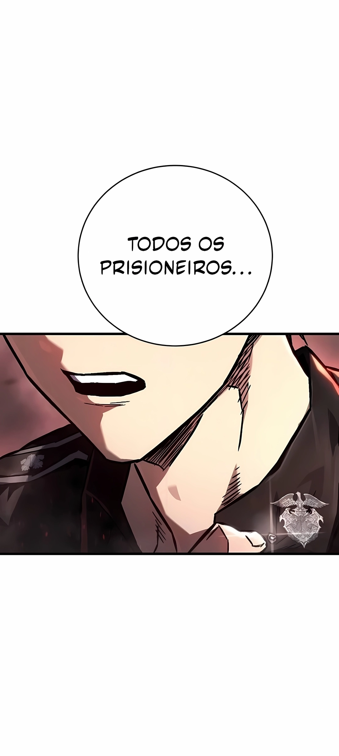 Página 116