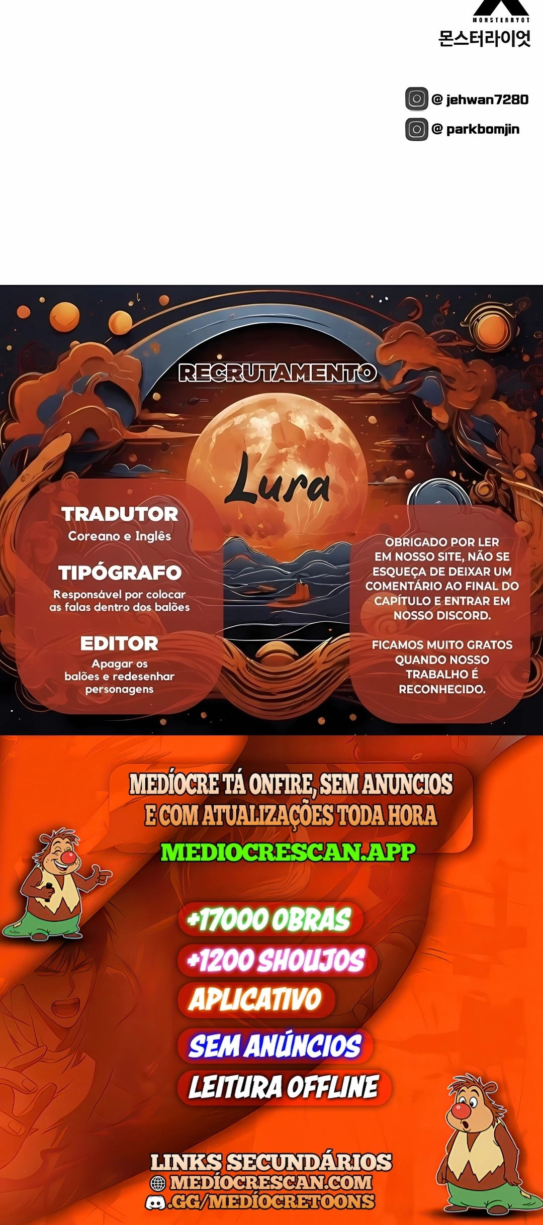 Página 120
