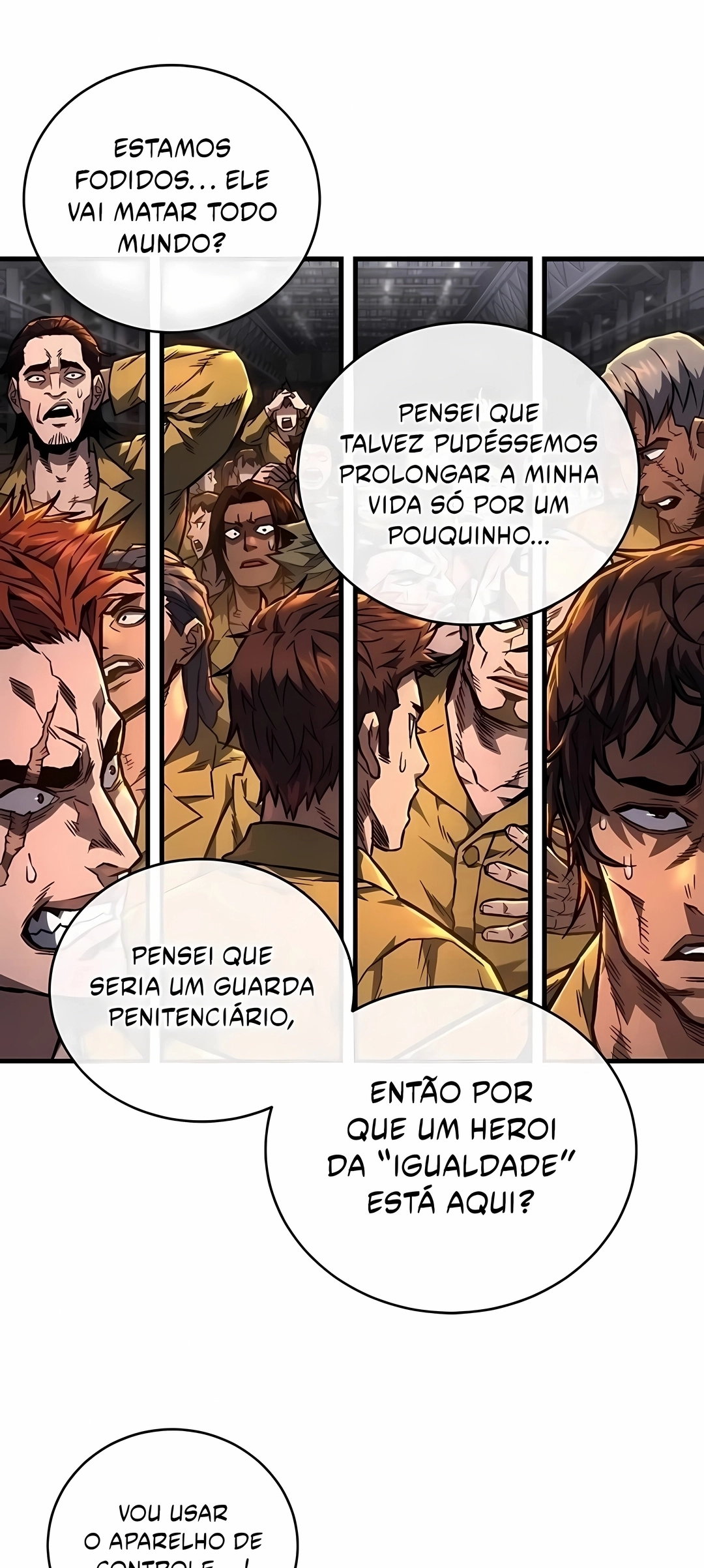 Página 31