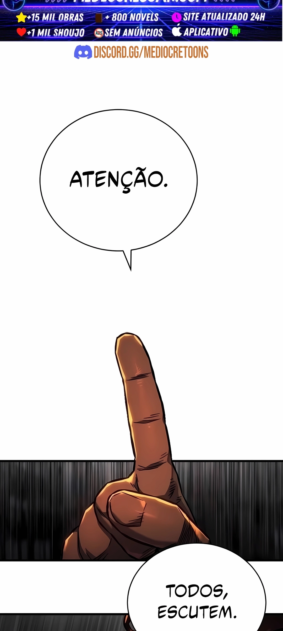 Página 36