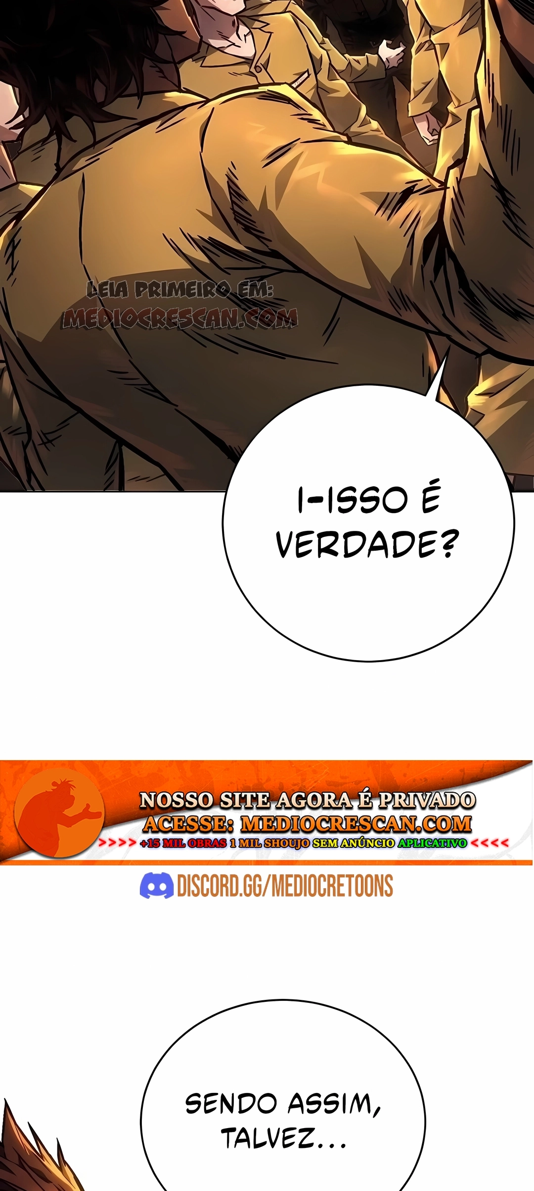 Página 39