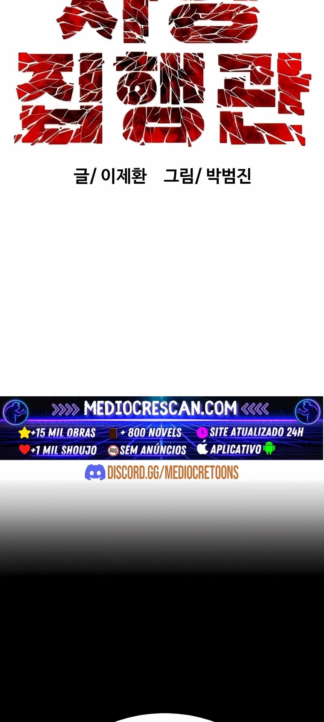 Página 44
