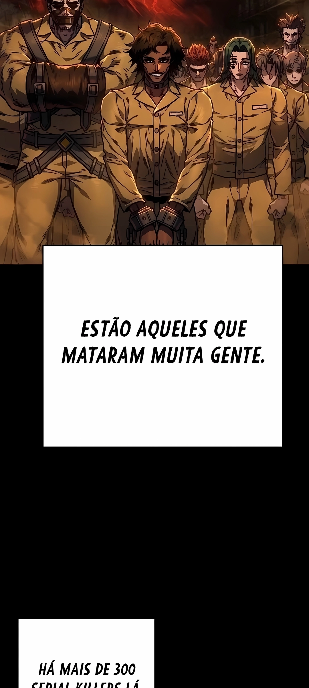Página 47