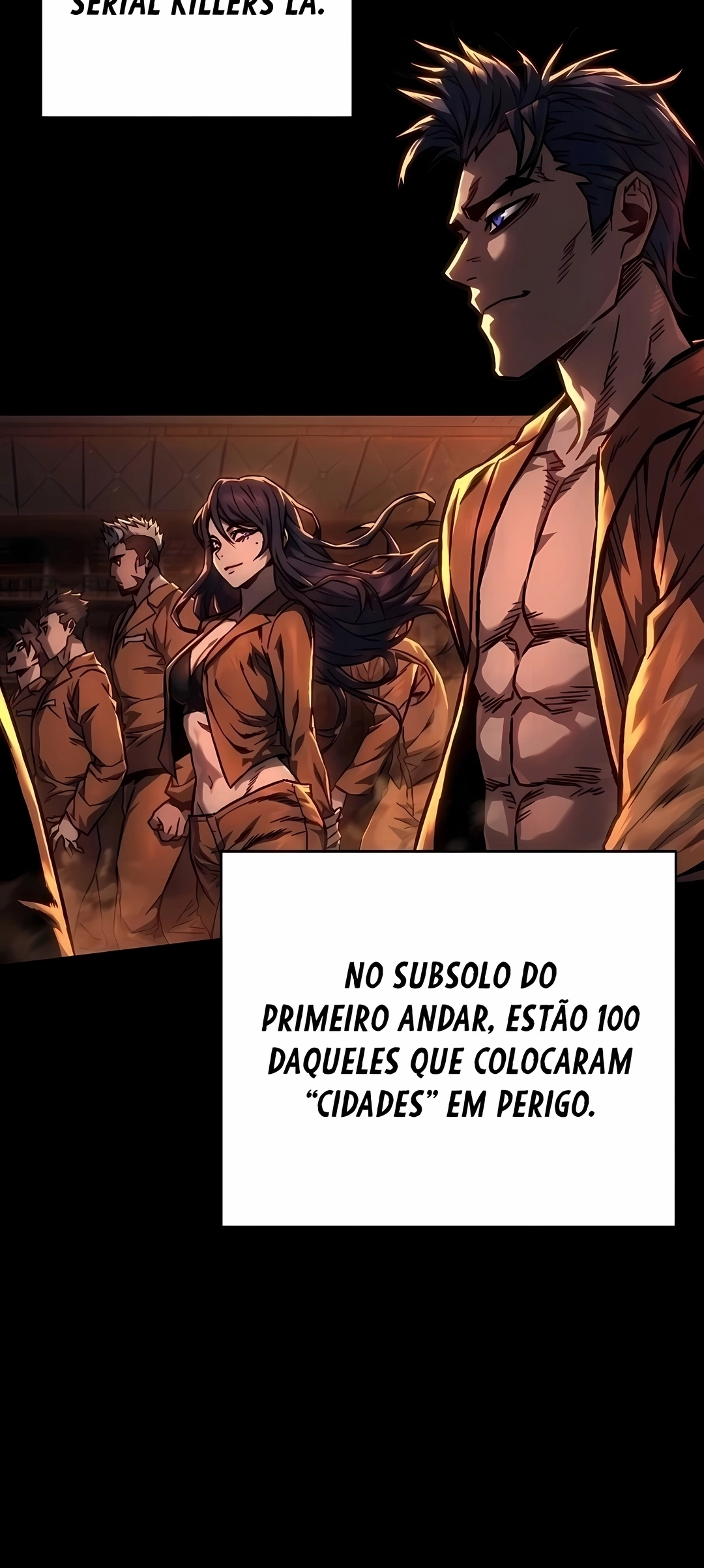 Página 48