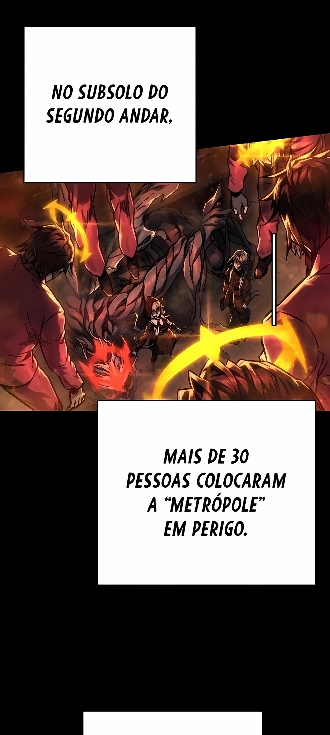Página 49
