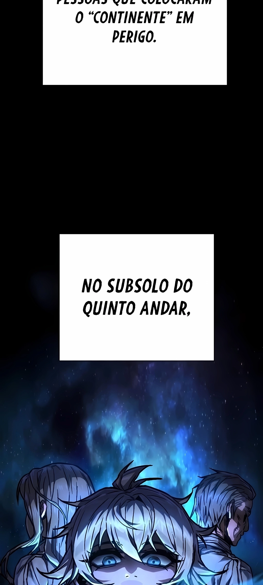 Página 52