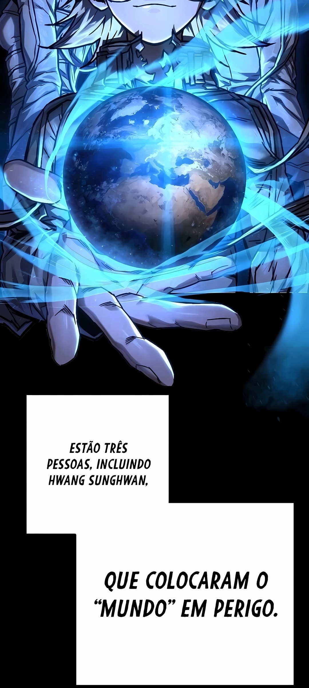 Página 53