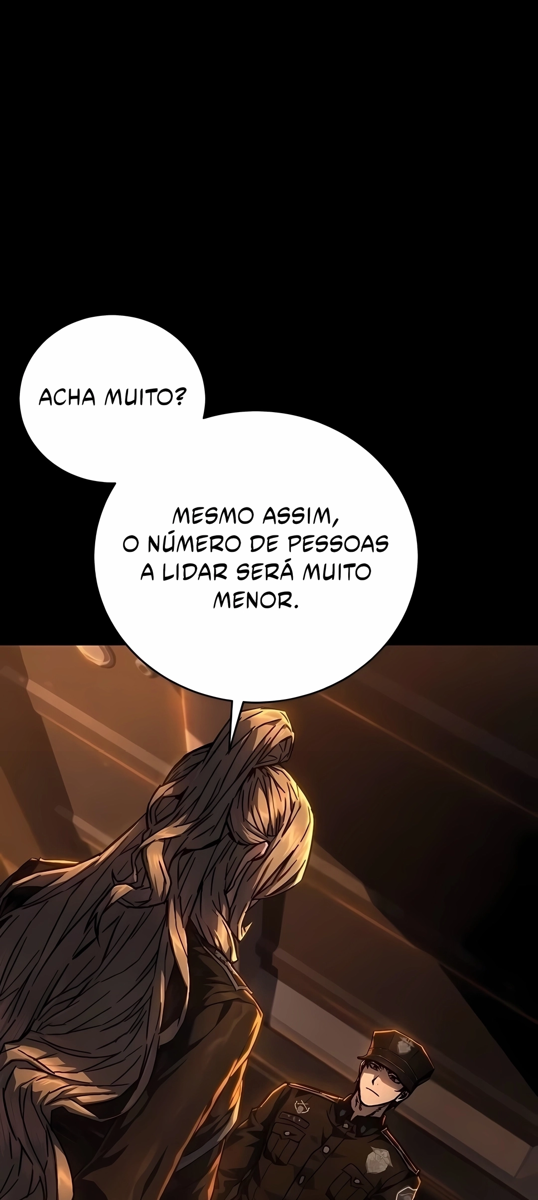 Página 54