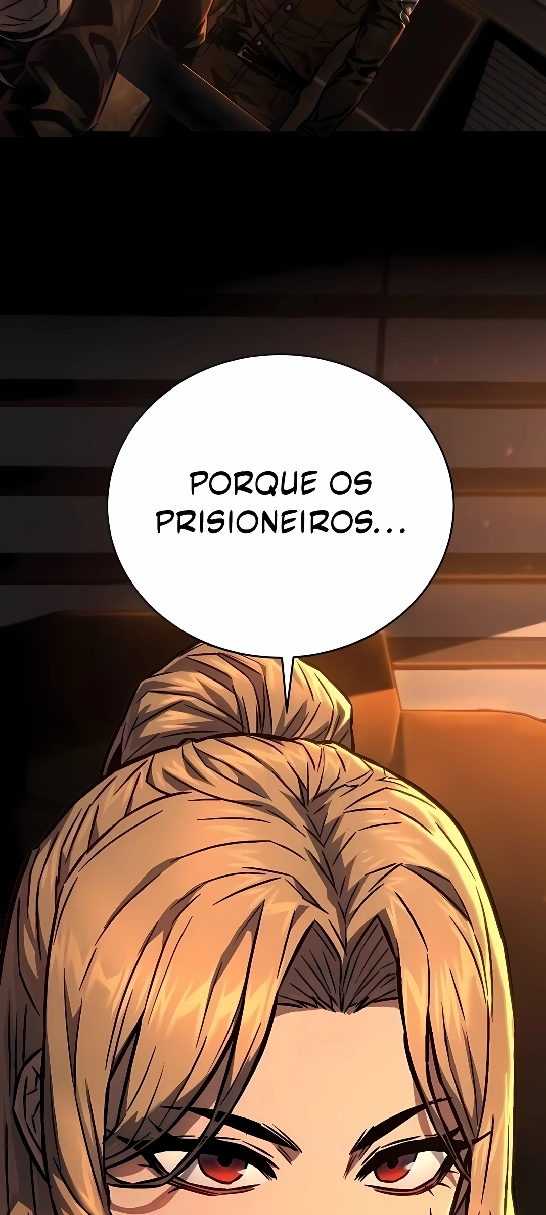 Página 55